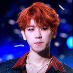 [백현] DMC 백현 메이크업