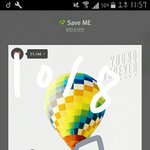 [방탄소년단] <b>만약</b> 오늘 뜬다면