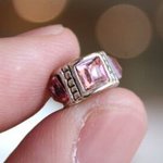 [EXO] 상두는 <b>이색</b> 아님?? 라이트 로즈