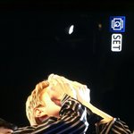 [세훈] 161008 DMC <b>페스티벌</b> 엔딩 프리뷰2