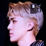 [세훈] 161008 DMC <b>페스티벌</b> 엔딩 프리뷰3
