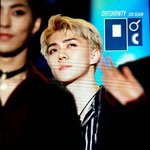 [세훈] 161008 DMC <b>페스티벌</b> 엔딩 프리뷰4