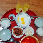 [내가한요리] 24살의 자취밥상 10탄