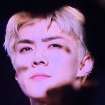 [세훈] 161008 DMC <b>페스티벌</b> 엔딩 프리뷰5