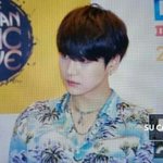 [방탄소년단] 내기준 <b>오늘자</b> 애들 베스트컷이다