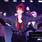 [EXO] 어제  쩐 <b>사진</b>
