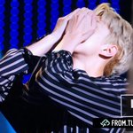 [세훈] 161008 DMC <b>페스티벌</b> 엔딩 프리뷰6