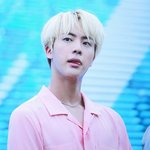 [방탄소년단] 옛날옛날에 <b>김</b>레몬 <b>삼</b>형제가 살았어요