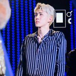 [세훈] 161008 DMC <b>페스티벌</b> 엔딩 프리뷰7