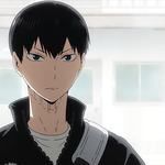 [하이큐] 와씨 카게야마 인생보정됐다