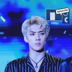 [세훈] 161008 DMC <b>페스티벌</b> 엔딩 프리뷰8