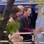 [EXO] 융 엑소랑다<b>친한</b>듯