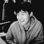 [방탄소년단] 당연한건데 설레는거