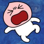 고2인데 우리반에 왕따 당하는애가 있거든?