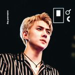 [세훈] 161008 DMC <b>페스티벌</b> 엔딩 프리뷰10
