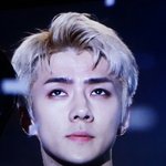 [세훈] 161008 DMC <b>페스티벌</b> 엔딩 프리뷰11