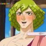 [EXO] 낼 앗송페 <b>담날</b> 시험이라 컨디션조절해야하는데