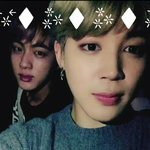 [방탄소년단] 헠 셀카처럼 나와<b>쏘</b> 그런의미로