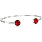 [EXO] 쨍한 <b>와인</b><b>색</b>이라고!