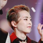 [시우민] (시우민)초커+목걸이+점=<b>조</b><b>녜</b>존섹
