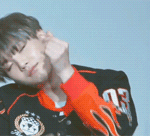 [방탄소년단] 내가 <b>스포</b> 하나 할까