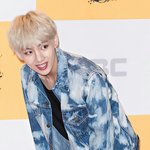 [방탄소년단] 울애덜 기사사진 클라스..ㄷ