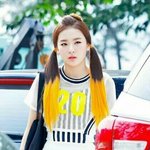 [드루와] 얘들아 이게 그렇게<b>듣기</b> 싫어??