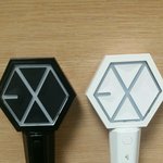 [EXO] 내일 아쒕풰 <b>쌍리</b>디 손