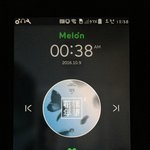 [방탄소년단] <b>솔로</b>곡 다 뮤비있을거 같지않아?