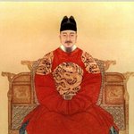 [EXO] 세종<b>대왕</b>님 : 아 오랜만에 엑톡해야지