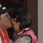 [드루와] 아ㅁㅊ 짝남 개설레;;