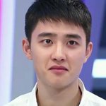[EXO] 럭키원쥬얼리 결정장애 정리.<b>jpg</b>