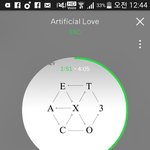 [EXO] <b>엑</b>톡한국어로말하면엑소말하기<b>방</b>