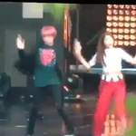 [방탄소년단] 김석진 <b>소원</b> 진짜 썸타는건가요