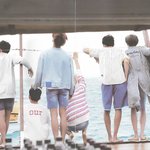 [EXO] 애들 생일 한글별로 찾아봄
