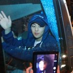 [EXO] 난 <b>이런사진</b>이 좋아