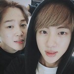 [방탄소년단] 나는 입덕<b>초기</b>에 제일 충격받은거