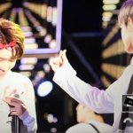 [세븐틴] 줄세우기..