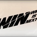 [드루와] 내 기준 서바이벌 프로그램 갑