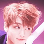 [방탄소년단] 박짐인 <b>메이</b><b>컵</b>아티스트