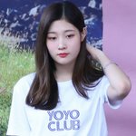 분위기있고 <b>몽환</b>적이고 매력적이고 <b>청순</b>한 연예인