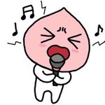 [EXO] <b>헬로</b>~에~~엔~~~젤 그림같아~하늘으을~~ 보면~너만...