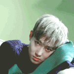 [EXO] 준면 <b>도련</b>님 너무 잘생긴거아니오?