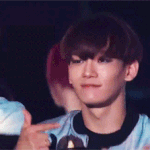 [EXO] 이 아이는 '김종대'라 <b>하오</b>