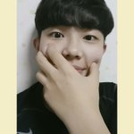 루룰루<b>루루</b><b>룰</b>