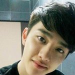 [EXO] 임자 내가항상<b>연모</b>하오 ..