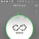 [인피니트] 와 잠ㅁ만 체경 뚜껑 열린다고?