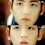 [EXO] <b>연모</b>합니다 10황자님