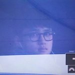 [EXO] <b>plz</b> give me kyung sooooo