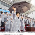 더는 못참아